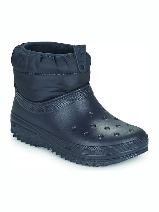 Crocs Crocs