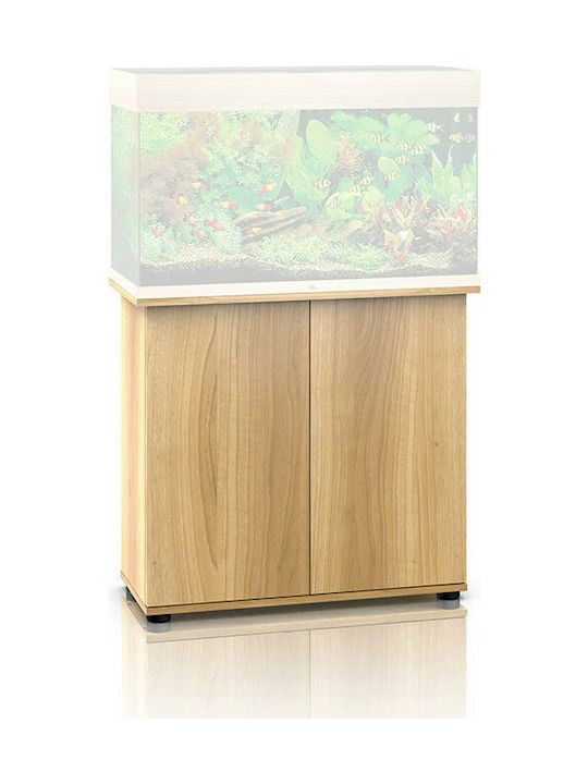 Juwel Fish Tank Stand Rio 125 SBX