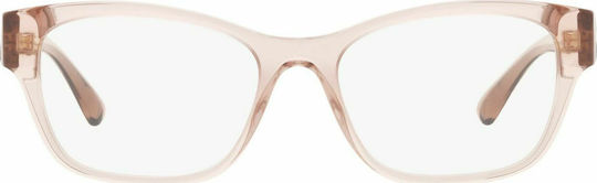 Versace VE3306 5339