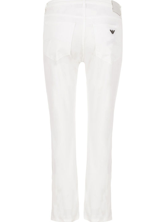Armani Jeans