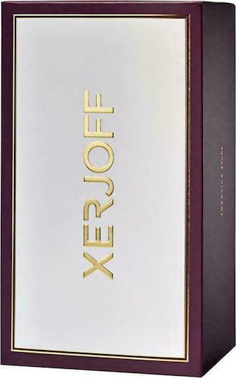 Xerjoff Shooting Stars Nio Eau de Parfum 50ml