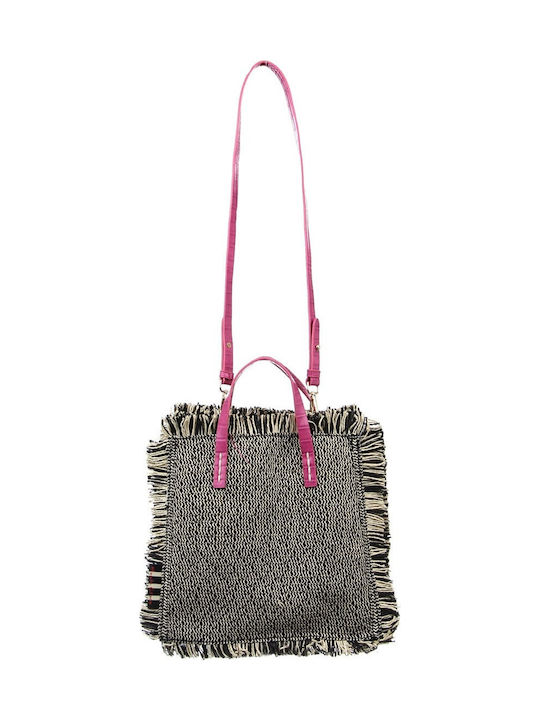 Felicia Small Γυναικεία Τσάντα Tote Χειρός