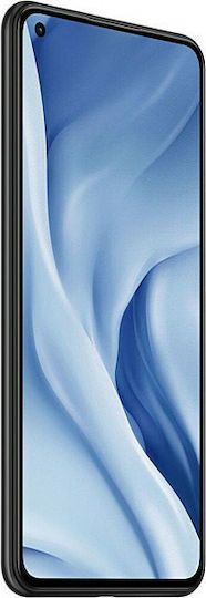 Xiaomi 11 Lite 5G NE Dual SIM (8/128GB) Negru Trufe