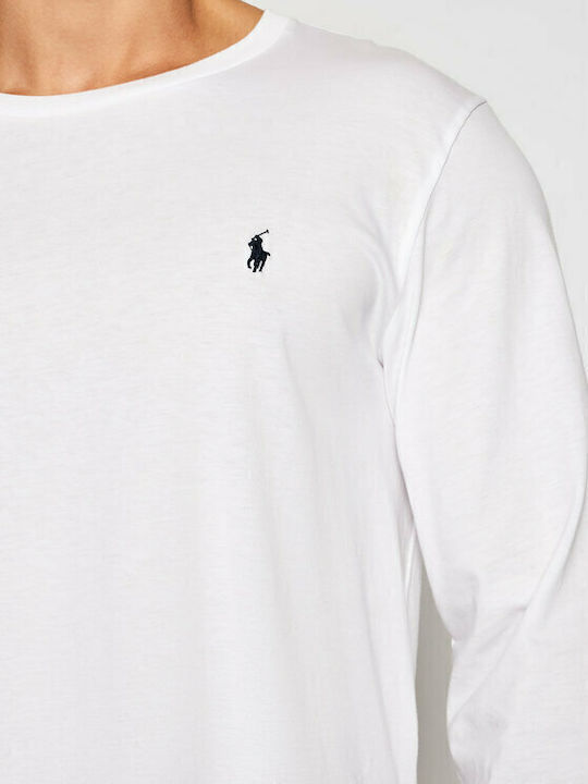 T-shirt White