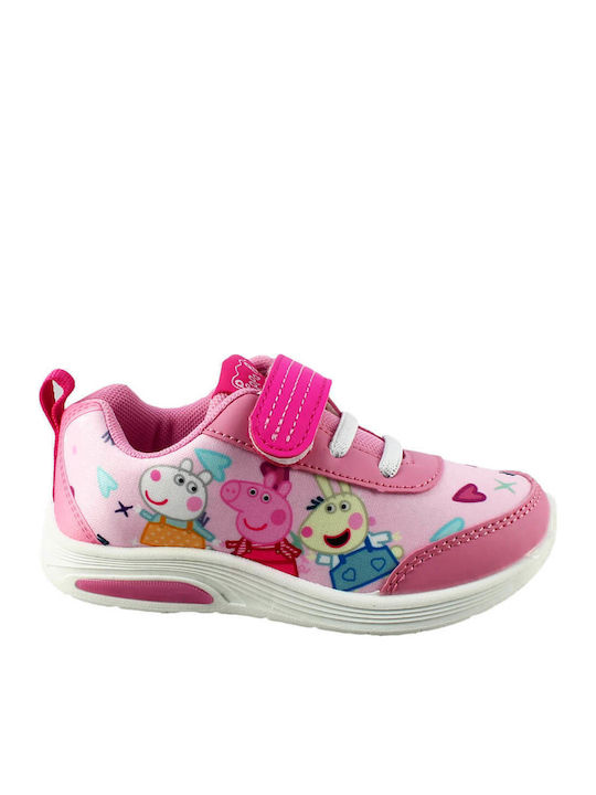 IQ Shoes