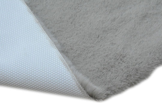 Newplan Puffy Antiderapant FC25 Taupe
