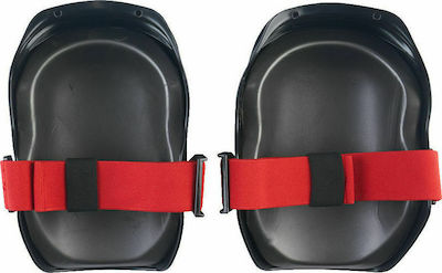 Milwaukee Επιγονατίδες Εύκαμπτες Safety Kneepad