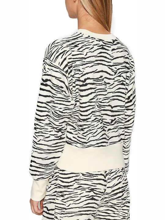 DKNY