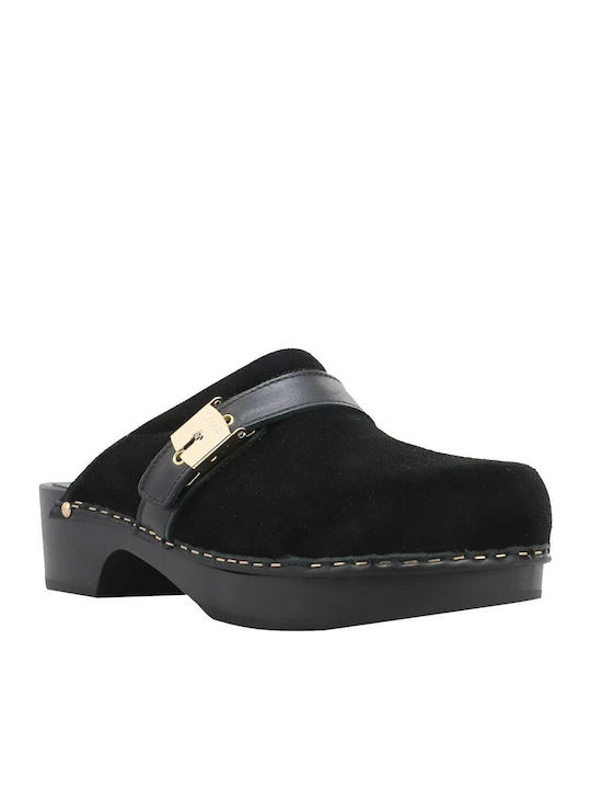 Scholl