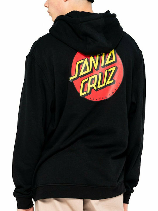 Santa Cruz