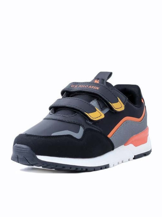U.S. Polo Assn. U.S. Polo Assn.