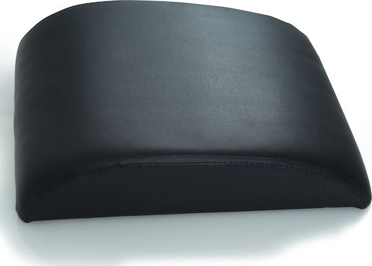 AMILA 44073 Mat Negru Mat