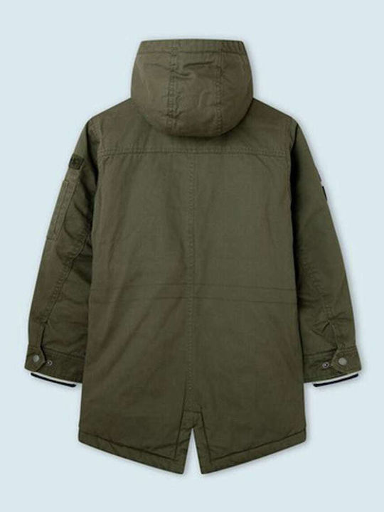Pepe Jeans