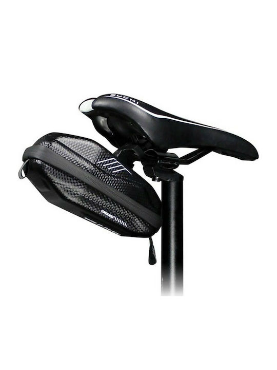 Ototop Bike Shell E7 Τσαντάκι Σέλας Ototop Bike Shell E7 Τσαντάκι Σέλας