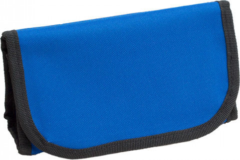 Waiter Waist Bag / Pungă Thermobag