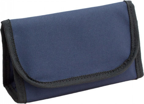 Waiter Waist Bag / Pungă Thermobag