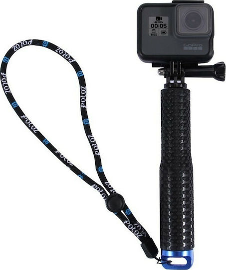 Puluz Selfie Stick for GoPro Hero9 / Hero10 Hero 10 / Hero 9