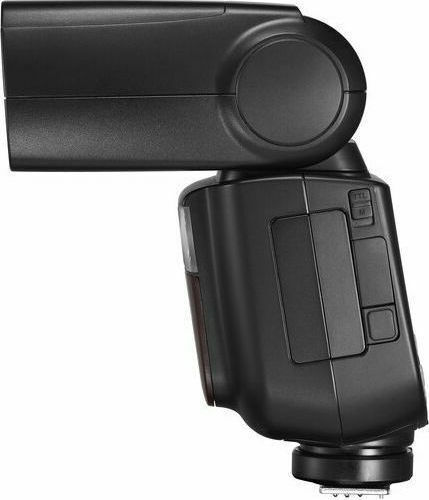 Godox V860III-C-TTL TTL Flash Kit For Sony Nikon Canon Cameras