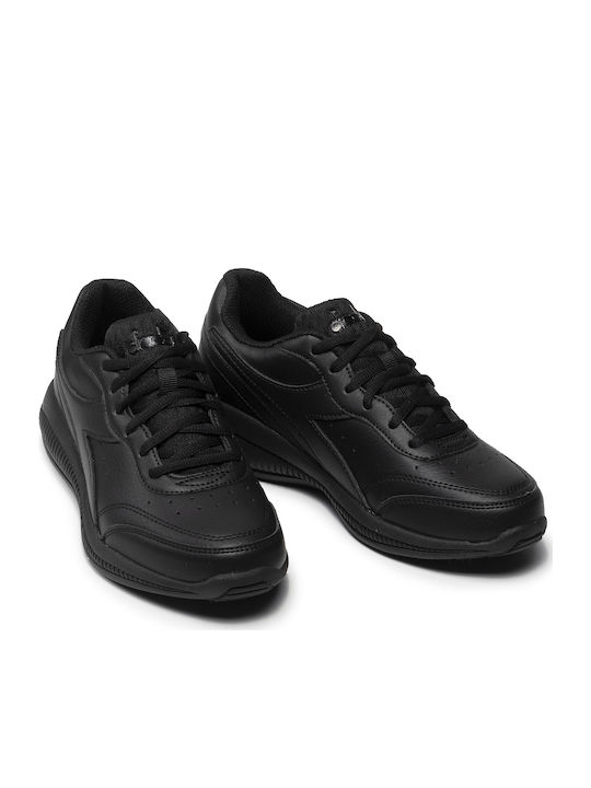 Eagle 4 Sl Adidași Pentru Femei Negri