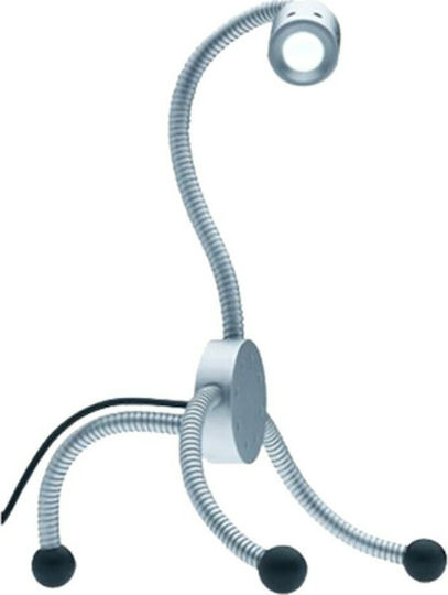 Gowireless Moppel Dino