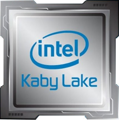 Intel Pentium Dual Core G4560 3.5GHz Επεξεργαστής 2 Πυρήνων για Socket 1151 σε Κουτί με Ψύκτρα