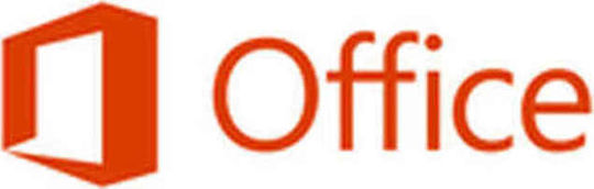 Microsoft Office Home & Student 2019 English compatible with Windows/Mac for 1 User 79G-05043