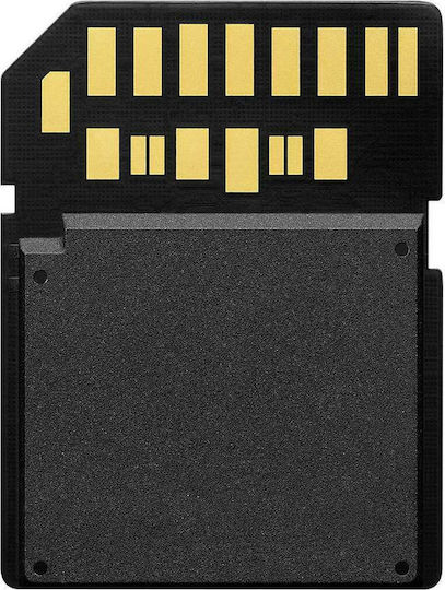 Sony Tough SF-G SDXC 64GB U3 V90 UHS-II 300MB/s