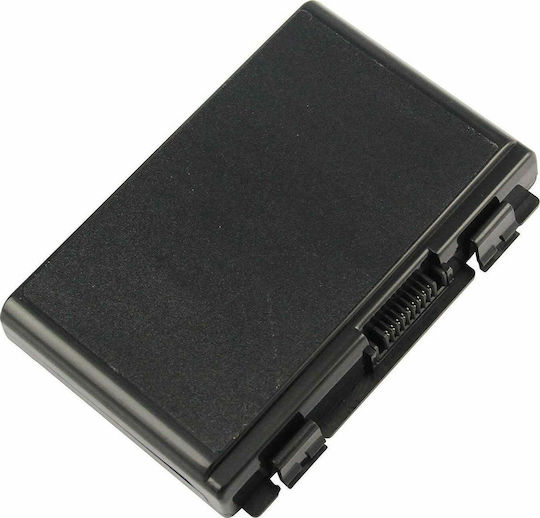 Powertech Compatible Battery for HP Compaq 6720/6720s/6730s/6735s with 4400mAh