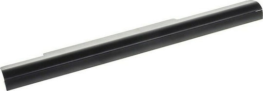 Green Cell Compatible Battery for Asus K56/K56C/K56CA/K56CB with 2200mAh