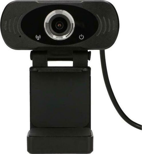 Imilab Full HD 1080p Web Camera (CMSXJ22A 6971085313867)