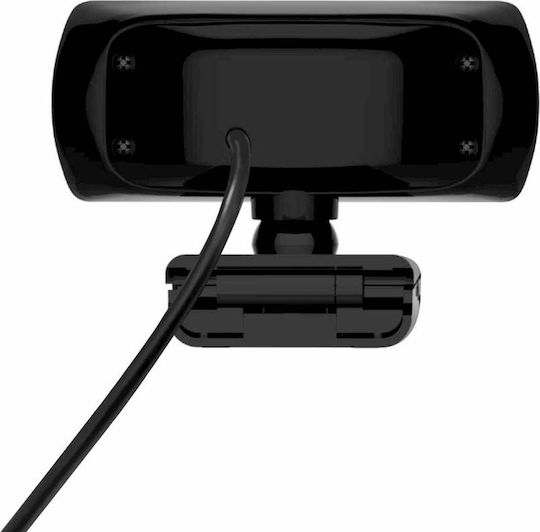 Sricam SH004 Web Camera 2K SH004
