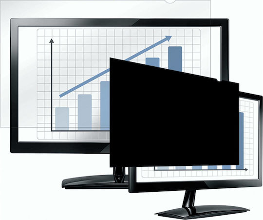 Fellowes PrivaScreen Φίλτρο Οθόνης