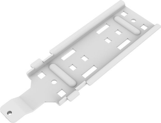 MikroTik wAP LTE kit Access Point Wi‑Fi 4 Single Band (2.4GHz) για Εξωτερική Τοποθέτηση