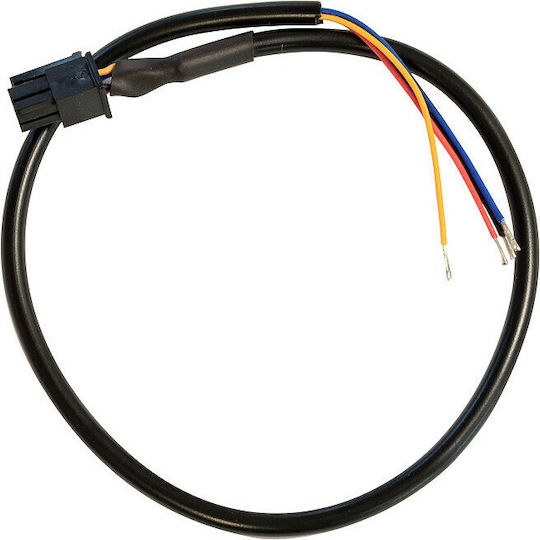 MikroTik wAP LTE kit Access Point Wi‑Fi 4 Single Band (2.4GHz) για Εξωτερική Τοποθέτηση
