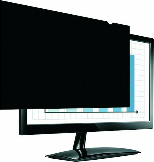 Fellowes Bildschirm-Filter für Laptop 14" 4812001