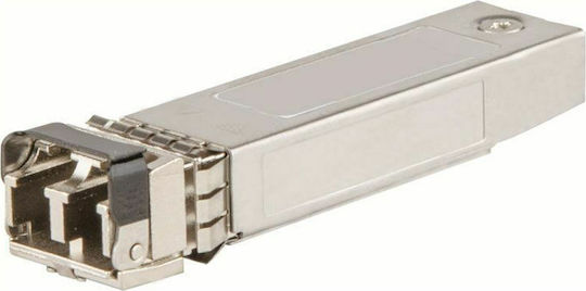 HP Aruba SFP SX Transceiver 1τμχ J4858D