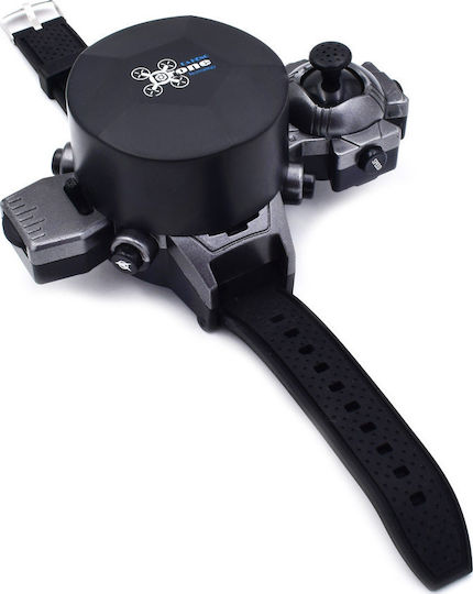 Andowl DH-800 Dron 2.4 GHz fără Cameră cu bază de ceas de mână