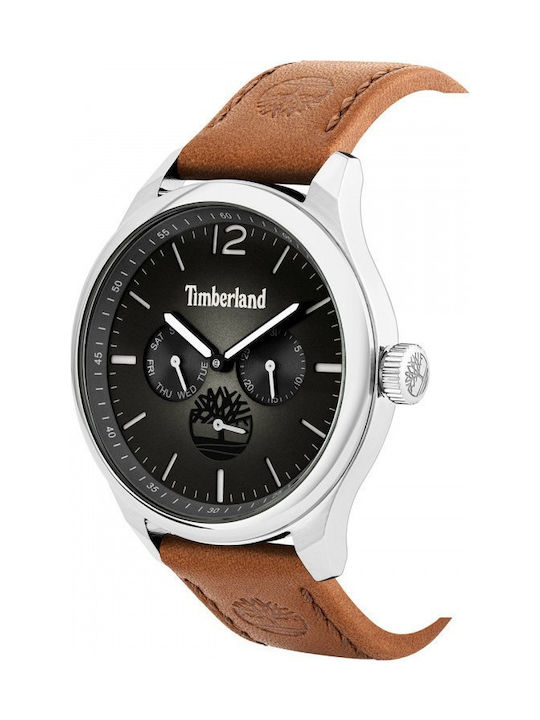 Timberland Saugus Timberland Saugus