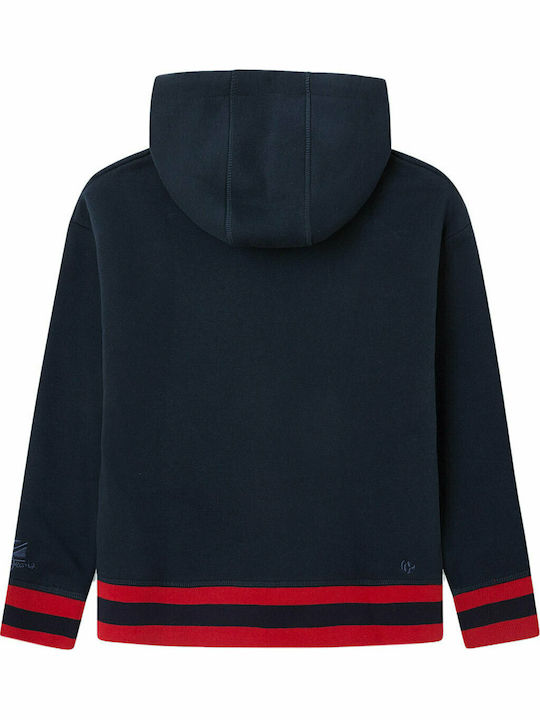 Pepe Jeans