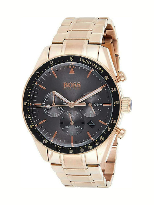 Boss 151363