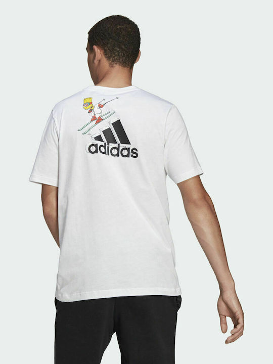 adidas adidas