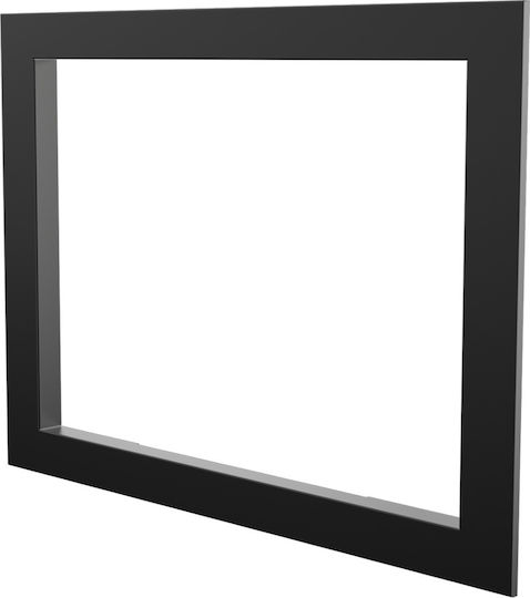 Kratki Kaminverkleidung 87.7x63.5cm