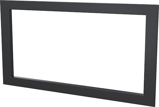 Kratki Kaminverkleidung 113.1x60.7cm