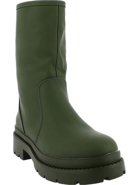 IQ Shoes IQ Shoes