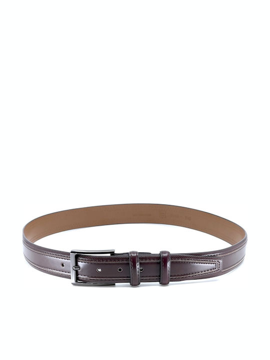 Legend Accessories Legend Accessories