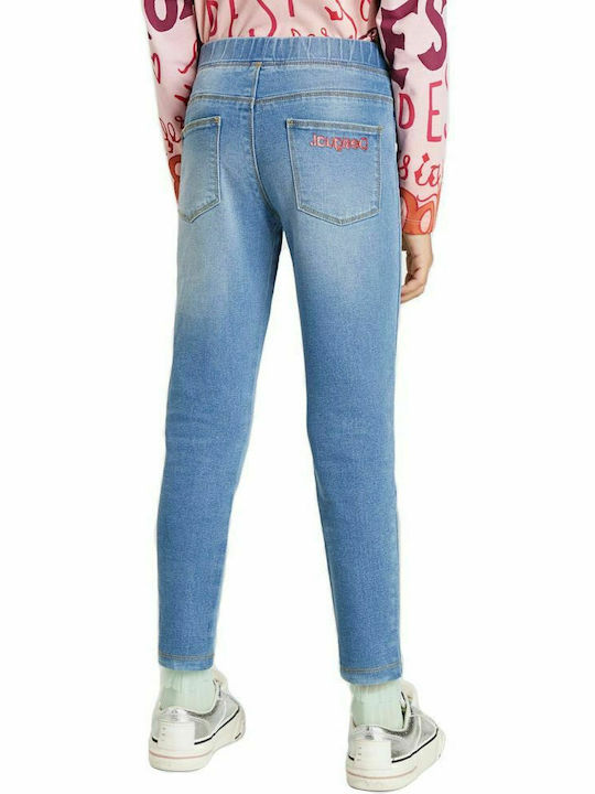 Desigual 21WGKK03