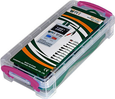 Best BST-063 Tester για Service Κινητών