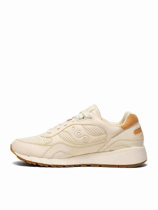 Saucony Saucony