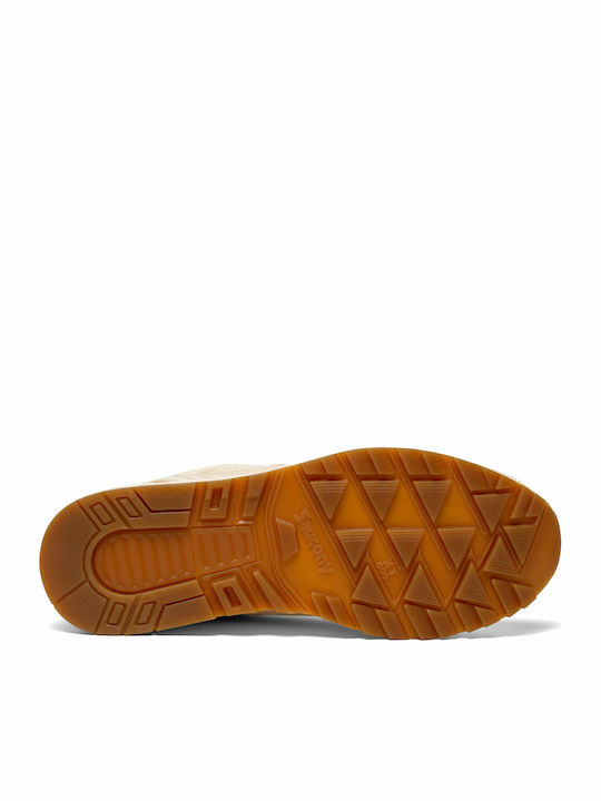 Originals Shadow Herren Sneakers Beige