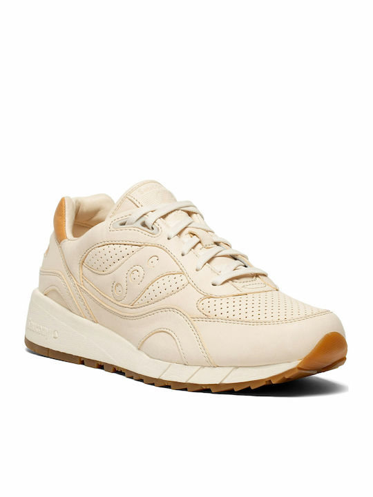 Originals Shadow Herren Sneakers Beige